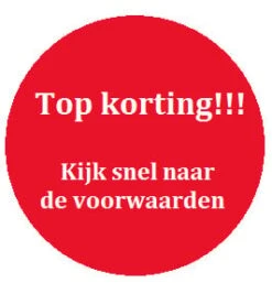 Magier Jongen Deluxe -Themakleding-Benelux f81b499bed81f4d056366b02125aeb8e8b134afe 1