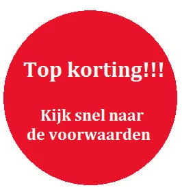 Politie Kostuum Look 6 Politie Kostuum Look - Afbeelding 4