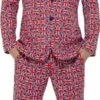 Suit UK Design -Themakleding-Benelux f8a170eb55925e31d85da7ececa4eae4f1dd767d