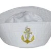 Matrozen Hoedje -Themakleding-Benelux f995dbe04cebb5414681e7272d54f57330e28979