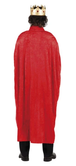 Konings Kostuum -Themakleding-Benelux f9e6b2858b3fb7e643b19fe65d90fd4e328739c4