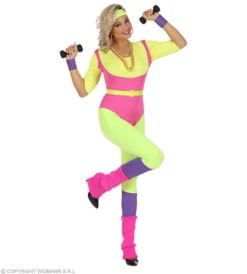 80's Work Outfit -Themakleding-Benelux fa4d78fc68dfc6125db3165420b9c639fa438d4d