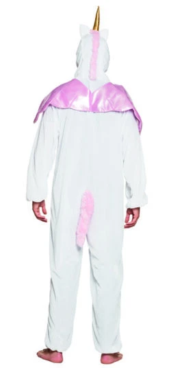 Eenhoorn Kostuum Plushe -Themakleding-Benelux fa9fc1db3ac15ab556591815e80a0b6320f8b705