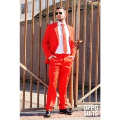 Red Devil Opposuits Kostuum -Themakleding-Benelux fb9991b39b300082baf3c4868f2aba7df2d31754