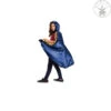 Wonder Woman Cape Kind 1 Wonder Woman Cape Kind -Themakleding-Benelux fbb61a42e56847b92f03e10db61e7639e5c20066