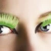 Wimpers Neon Groen Big -Themakleding-Benelux fcc45147535fcd1c4cbb3f875a7b659b5087374a