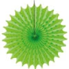 Groene Honeycomb Deco -Themakleding-Benelux fd3103b99585fdf6b1e434f120ae737756f3d85c