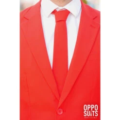 Red Devil Opposuits Kostuum -Themakleding-Benelux fd828ee14a99167c8f5a3e6ae1a94c2b8329465d