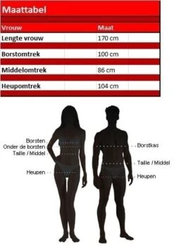 Tiroler Biermeisje Easy -Themakleding-Benelux fd8438de3ab2a6b1da23ae77362d1cf3b4f91699 1