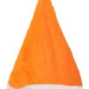 Kerstmuts Plushe Deluxe Oranje -Themakleding-Benelux fe2b8c5dd38bfea5ae50616e011df209ee1bc626