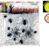 Spinnenweb Glow In The Dark 20g 2 Spinnenweb Glow In The Dark 20g -Themakleding-Benelux fe6750bfd274d9d3f8600d6fcd364f0b32dd9eb2