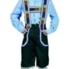 Tiroler Hansje Broek -Themakleding-Benelux fe7ce004352b7bddecba2381f313da4c391743d2 1