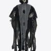 Deco Standing Reaper | 160cm Met Licht, Geluid En Beweging -Themakleding-Benelux ff026345bf81c1b8b6714789986ee8527d5083ec