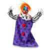Jumpin Clown Met Licht En Geluid -Themakleding-Benelux ffacd1f28afaba8ab3d0f440e229c5f06e3829ef