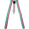 Bretels Italie -Themakleding-Benelux ffb60ef22bfc611d0dc0146db1f402c4ebe963cf