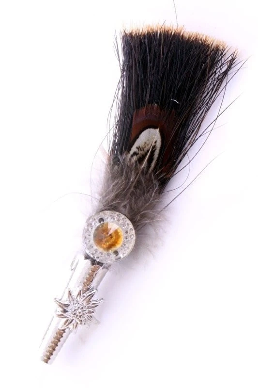 Hoedenspeld Karinthie 9cm 3 Hoedenspeld Karinthie 9cm